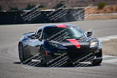 media/Sep-27-2025-Speed Ventures (Sat) [[6606706ef0]]/Green group/Turn 5/